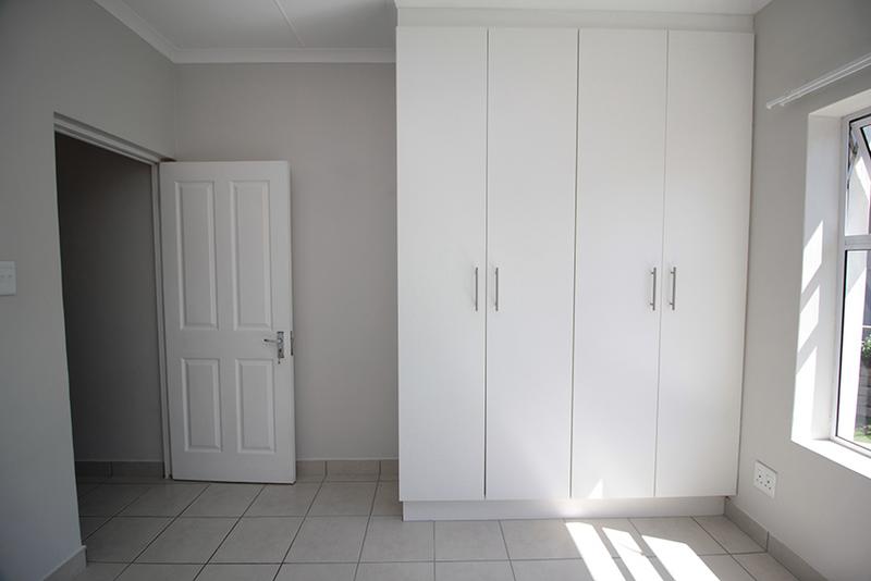 2 Bedroom Property for Sale in Island View Western Cape